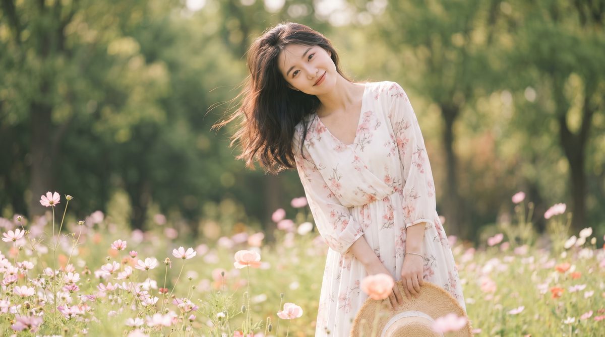 熟女探花AI视频剪辑教程