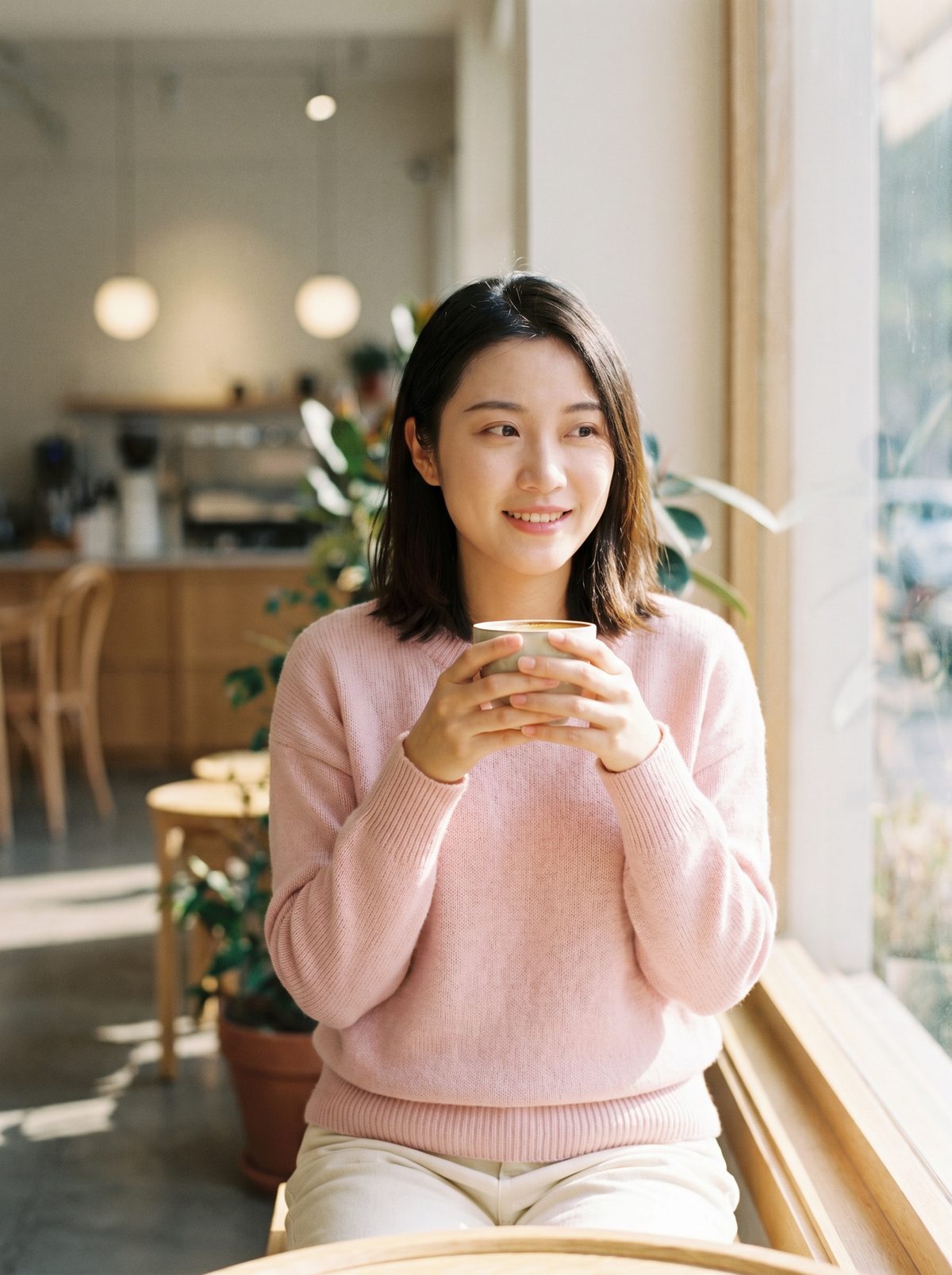 熟女探花清新写真视频
