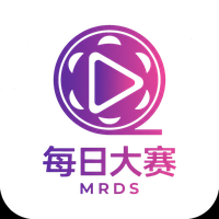 熟女探花